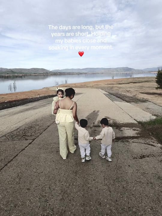 Post 5 by Kabita Panta🧿🧿 on TikTok (video)