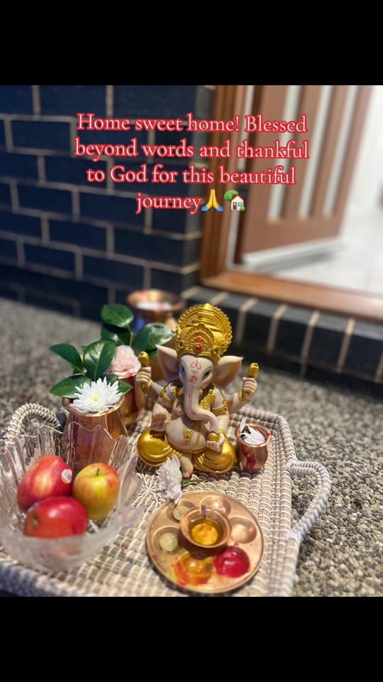 Post 1 by Kabita Panta🧿🧿 on TikTok (video)