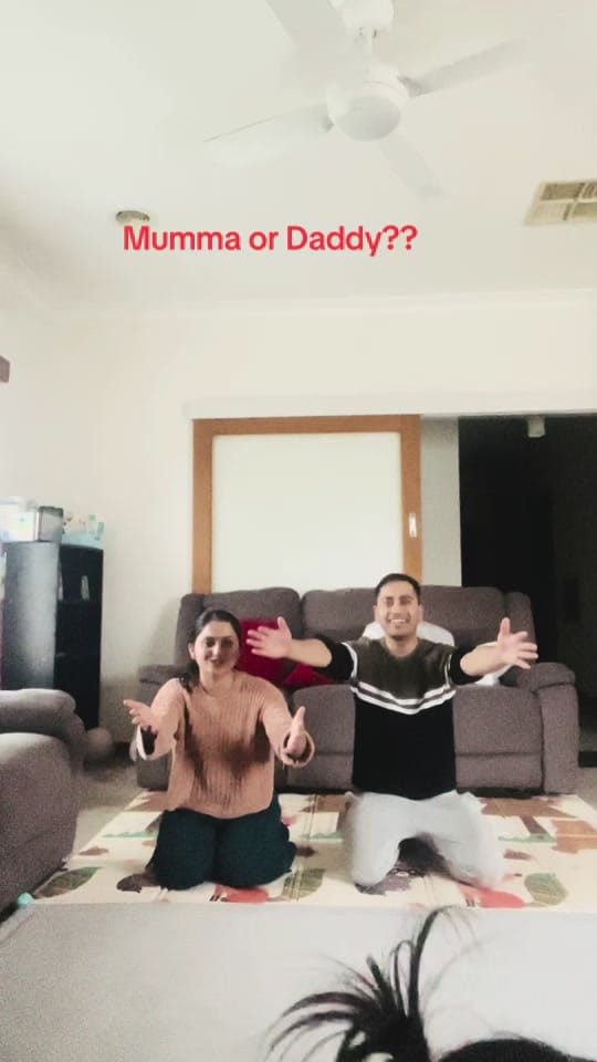 Post 6 by Kabita Panta🧿🧿 on TikTok (video)