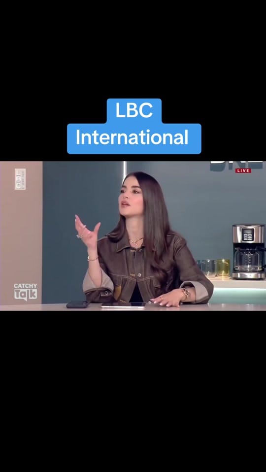Post 2 by Dr Walid Abou Dehn on TikTok (video)