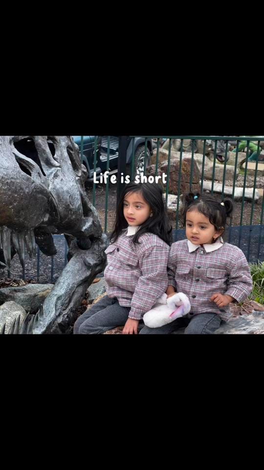 Post 5 by 💫Nisha Gyawali🧚🏻🧿 on TikTok (video)