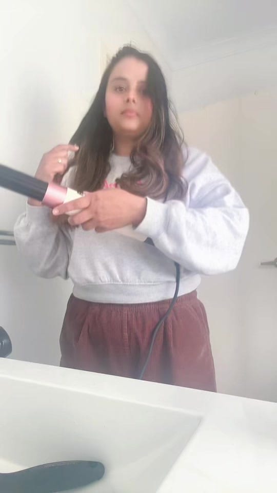 Post 6 by 💫Nisha Gyawali🧚🏻🧿 on TikTok (video)