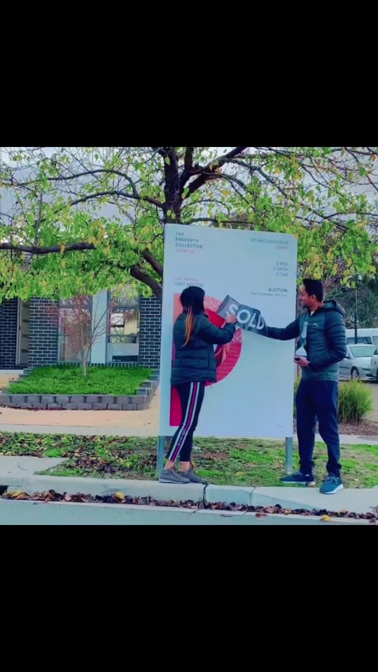 Post 10 by 💫Nisha Gyawali🧚🏻🧿 on TikTok (video)
