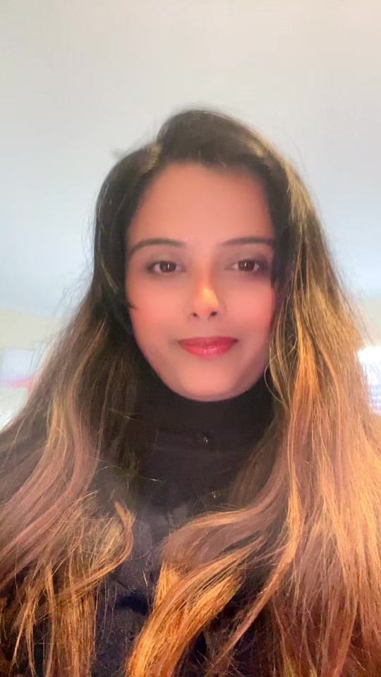 Post 4 by 💫Nisha Gyawali🧚🏻🧿 on TikTok (video)