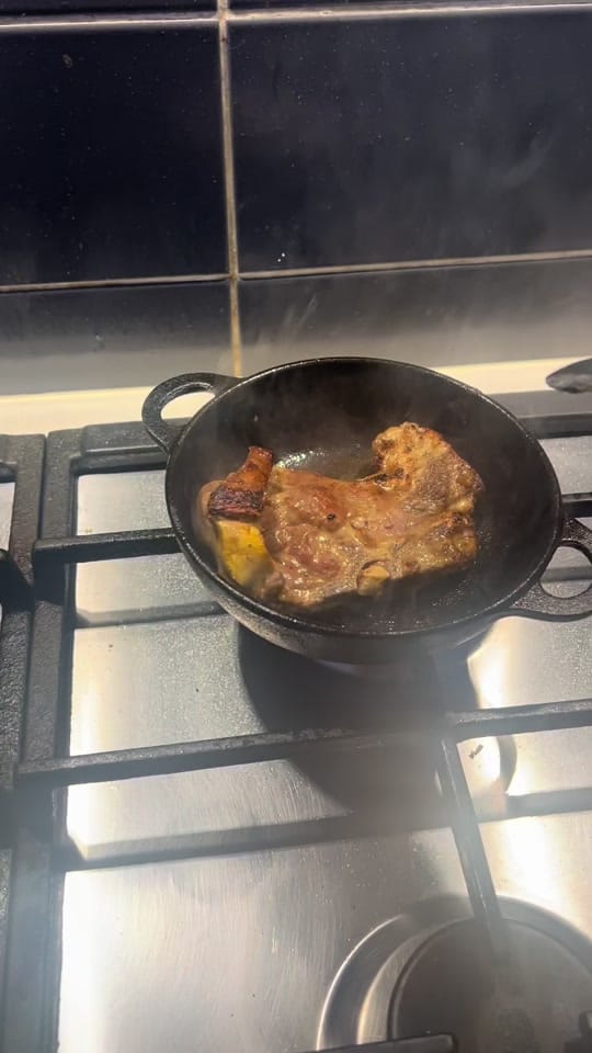 Post 1 by 💫Nisha Gyawali🧚🏻🧿 on TikTok (video)