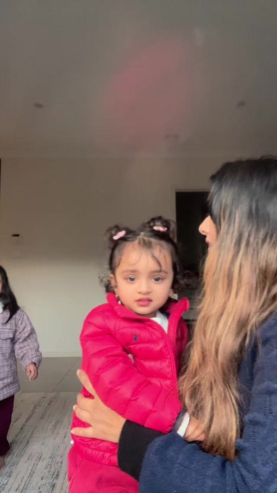 Post 3 by 💫Nisha Gyawali🧚🏻🧿 on TikTok (video)