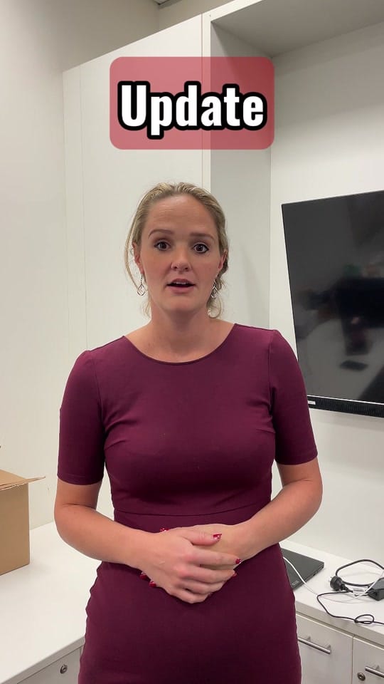 Post 4 by NPAA on TikTok (video)