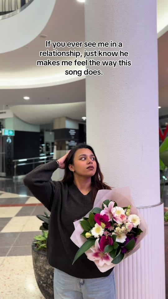 Post 5 by shyaron.kattel on TikTok (video)