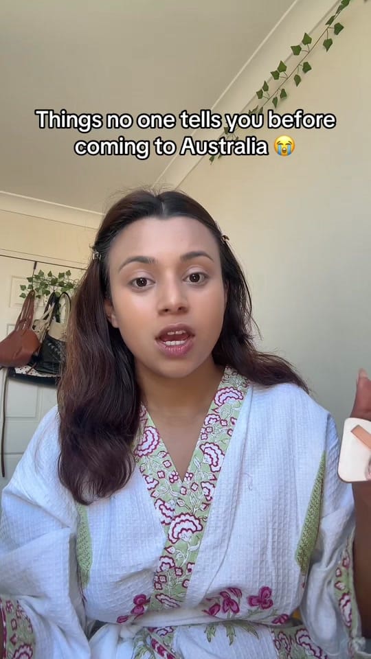Post 8 by shyaron.kattel on TikTok (video)
