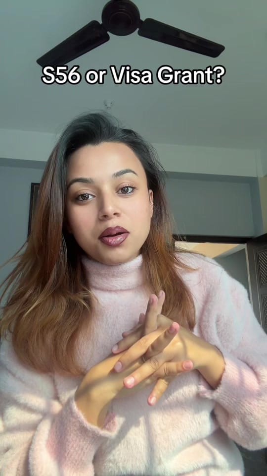 Post 10 by shyaron.kattel on TikTok (video)