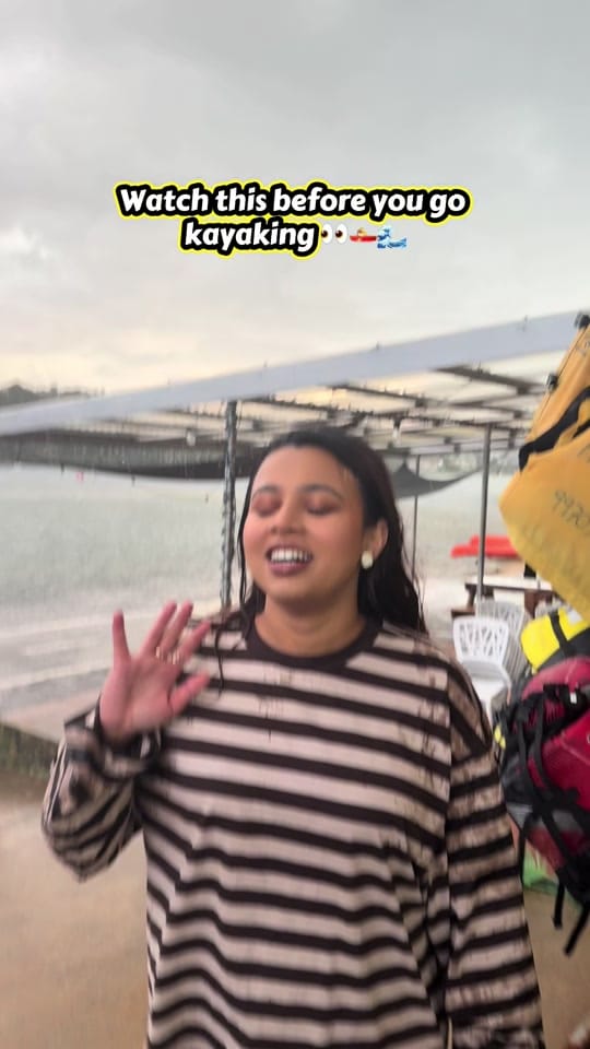 Post 6 by shyaron.kattel on TikTok (video)