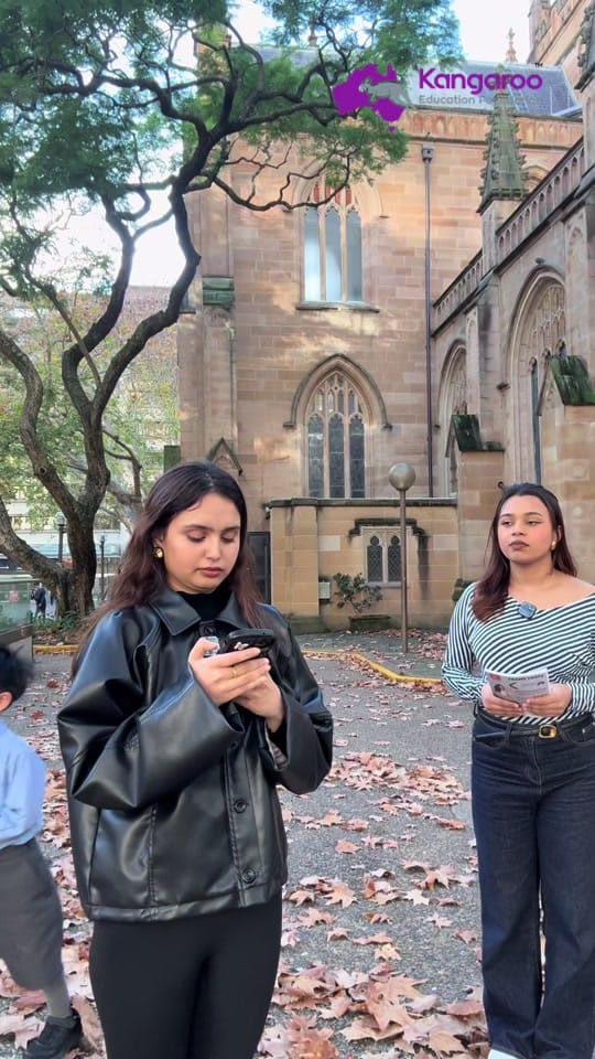 Post 2 by shyaron.kattel on TikTok (video)