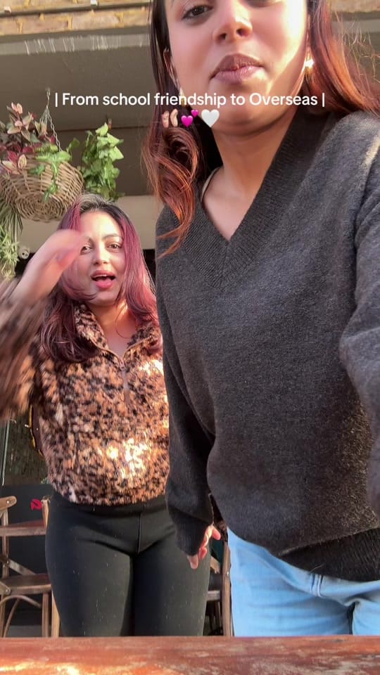 Post 3 by shyaron.kattel on TikTok (video)