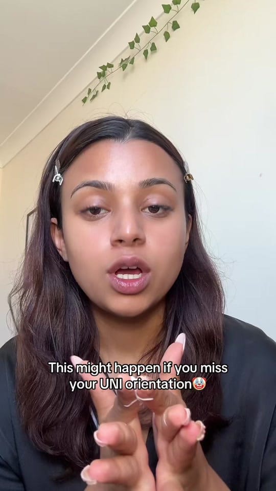 Post 9 by shyaron.kattel on TikTok (video)