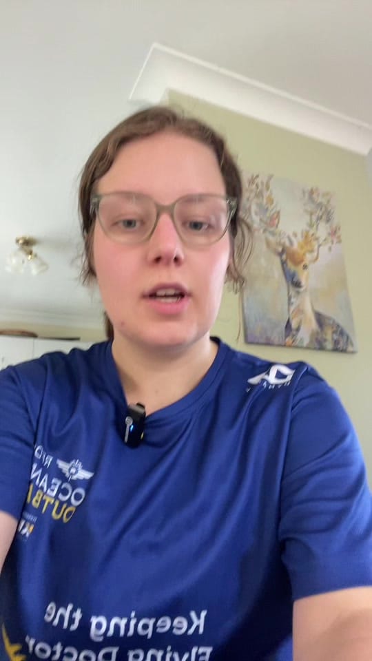 Post 4 by Caitlyn 🌻 on TikTok (video)