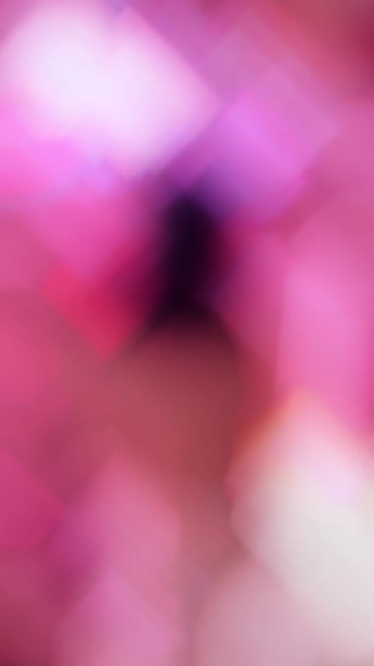 Post 3 by Dibya Rana on TikTok (video)