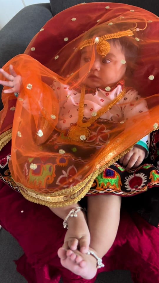 Post 8 by Dibya Rana on TikTok (video)