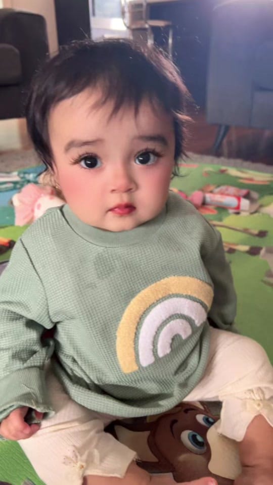 Post 7 by Dibya Rana on TikTok (video)