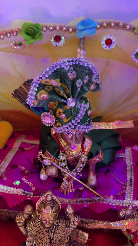 Post 5 by Dibya Rana on TikTok (video)