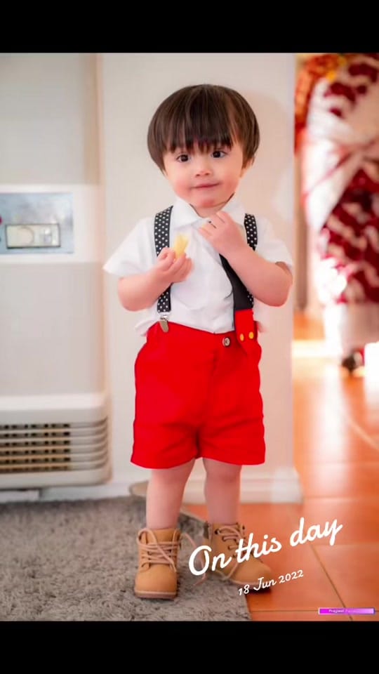 Post 1 by Dibya Rana on TikTok (video)