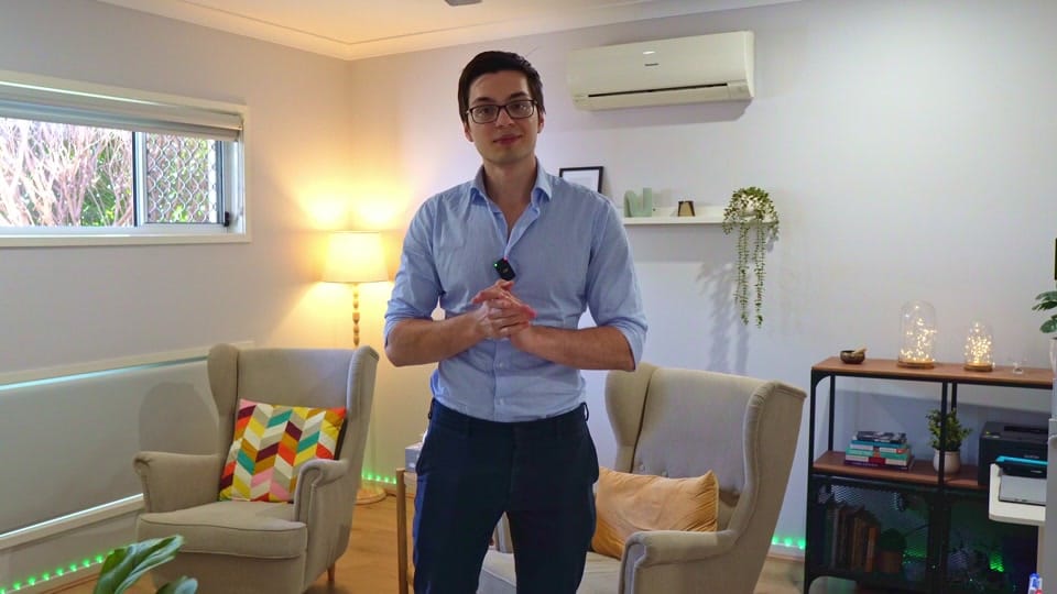 Post 1 by Dante Psychology on TikTok (video)