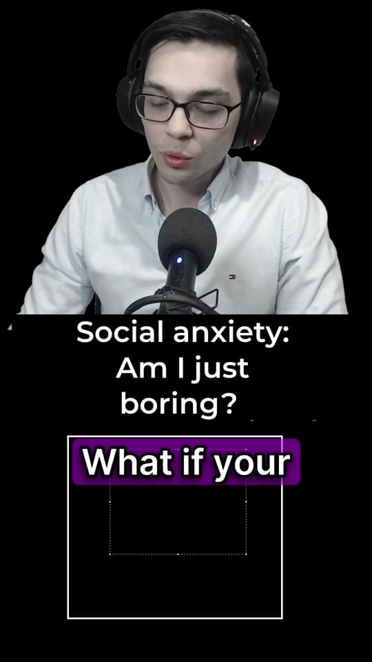 Post 4 by Dante Psychology on TikTok (video)