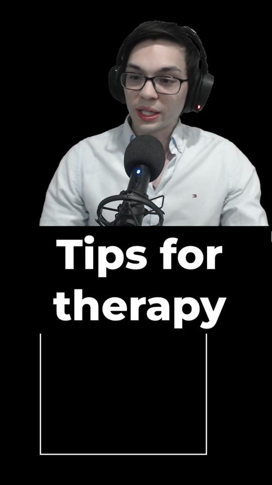 Post 5 by Dante Psychology on TikTok (video)