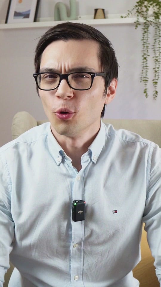 Post 9 by Dante Psychology on TikTok (video)