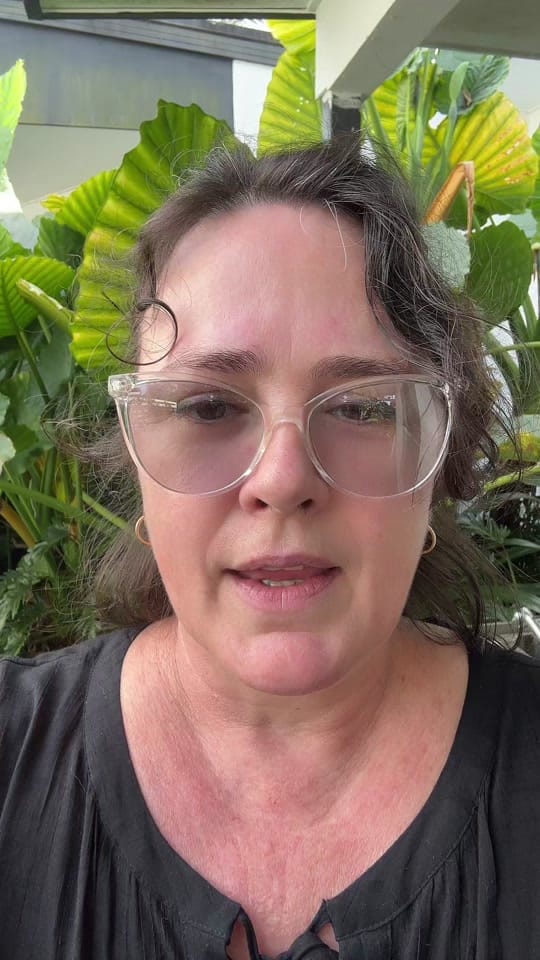 Post 6 by Chris on TikTok (video)