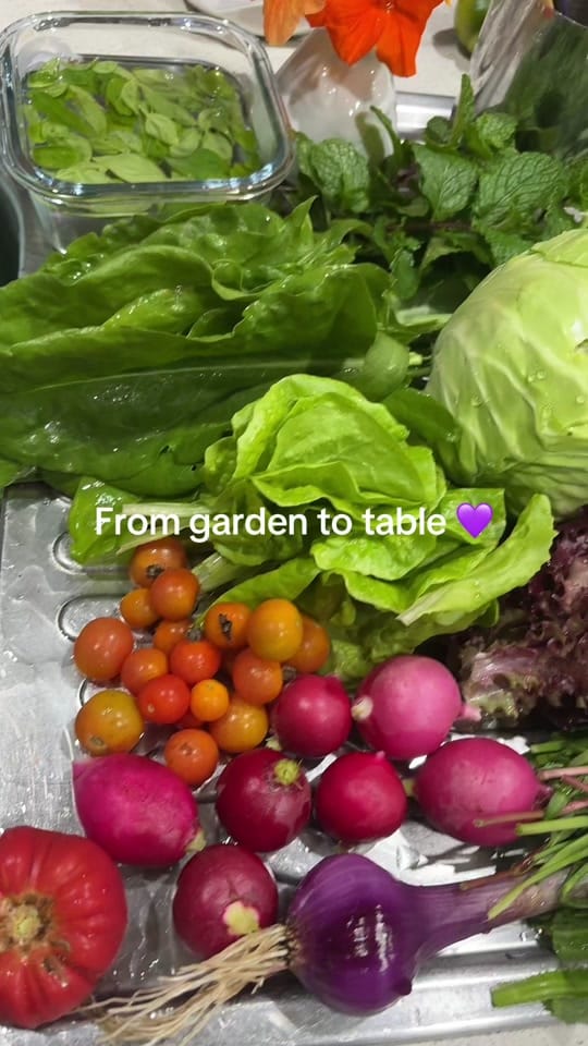 Post 1 by Chris on TikTok (video)