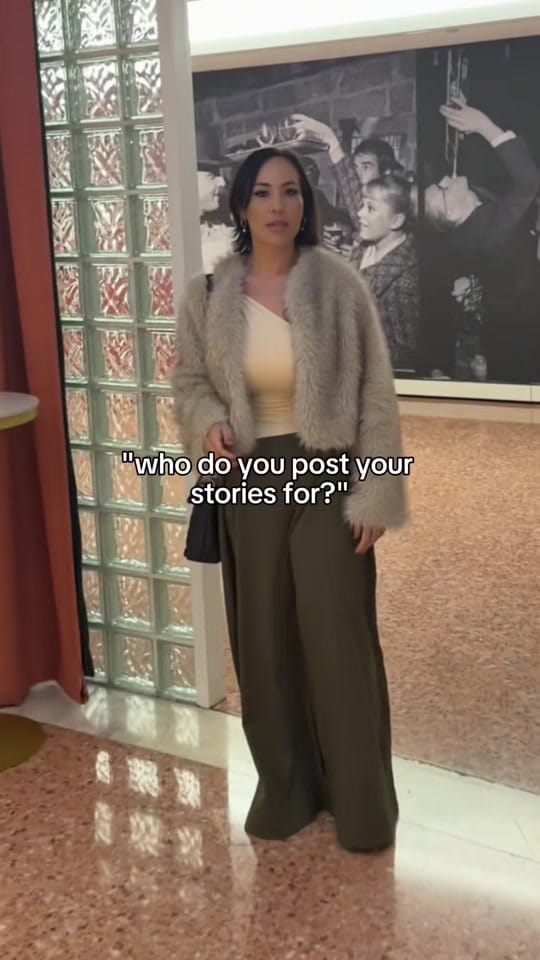 Post 7 by Stephie | ✨ UGC creator on TikTok (video)
