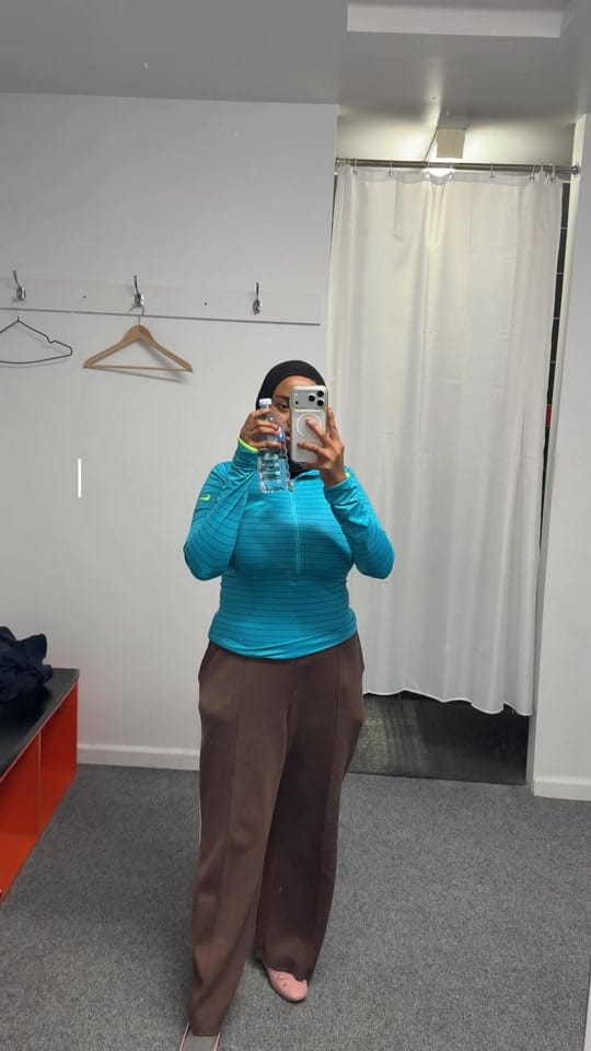 Post 3 by ebyan_ajeh on TikTok (video)
