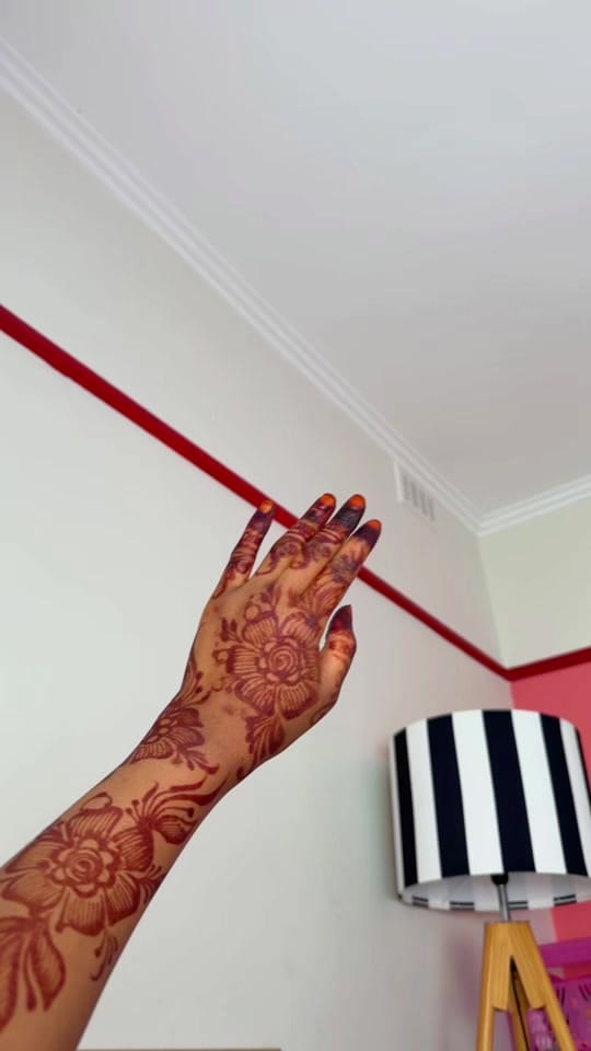 Post 1 by ebyan_ajeh on TikTok (video)