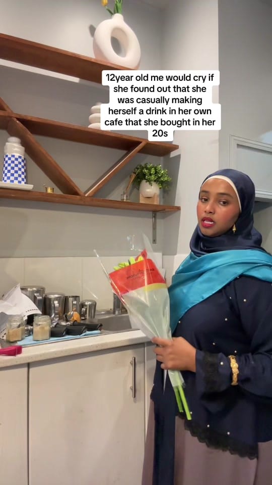Post 10 by ebyan_ajeh on TikTok (video)