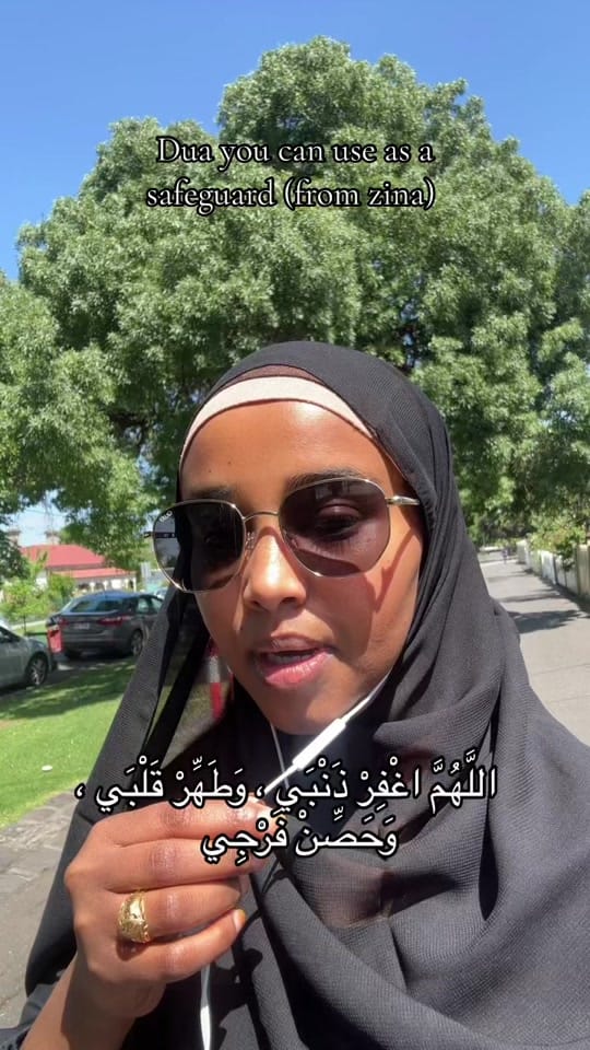 Post 9 by ebyan_ajeh on TikTok (video)