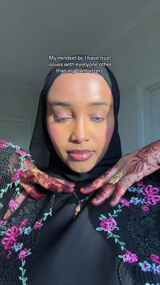 Post 2 by ebyan_ajeh on TikTok (video)