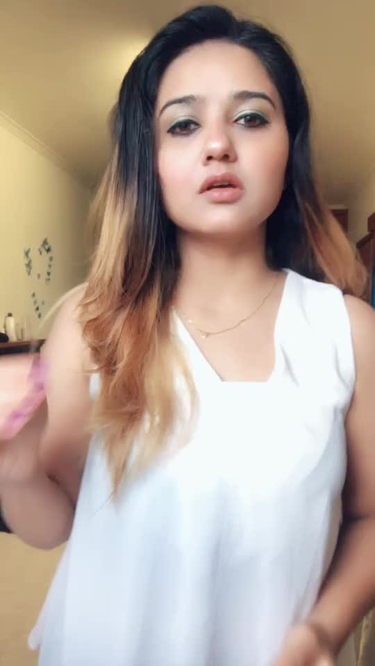 Post 10 by @DipaInHerEra on TikTok (video)