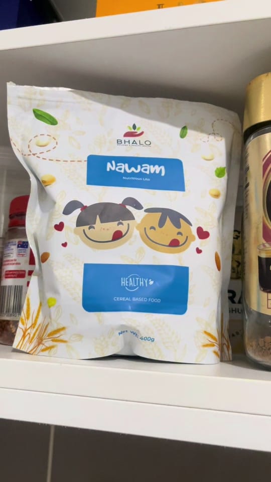 Post 6 by @DipaInHerEra on TikTok (video)