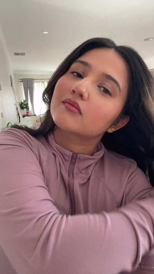Post 1 by @DipaInHerEra on TikTok (video)