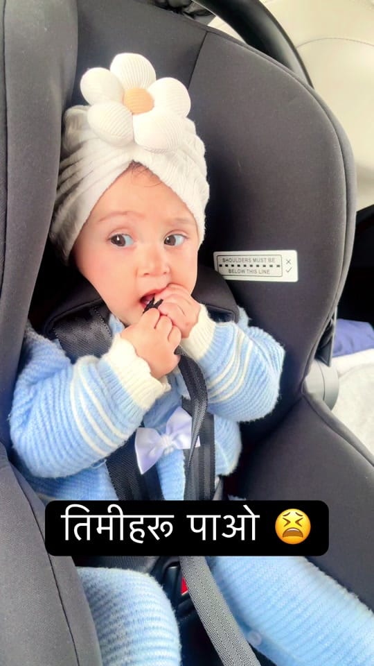 Post 2 by @DipaInHerEra on TikTok (video)