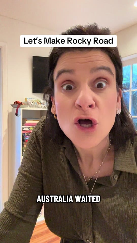 Post 10 by Phoodie (Foodie) on TikTok (video)