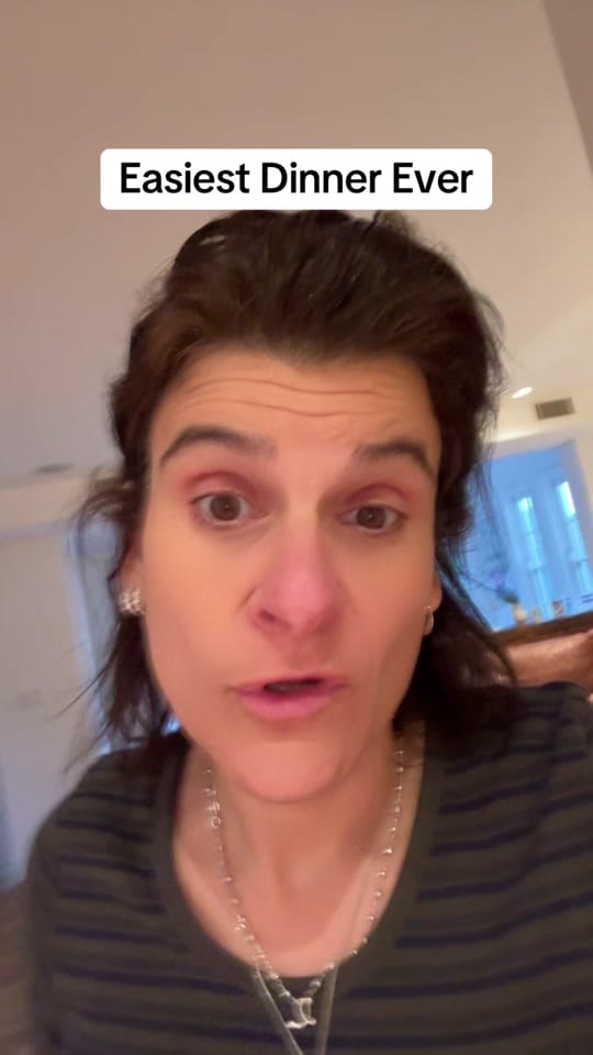 Post 7 by Phoodie (Foodie) on TikTok (video)