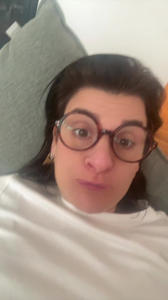 Post 4 by Phoodie (Foodie) on TikTok (video)