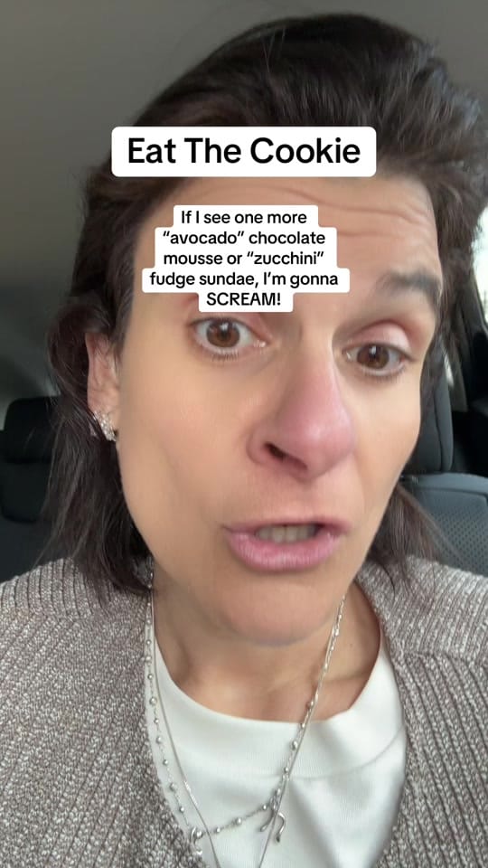 Post 9 by Phoodie (Foodie) on TikTok (video)