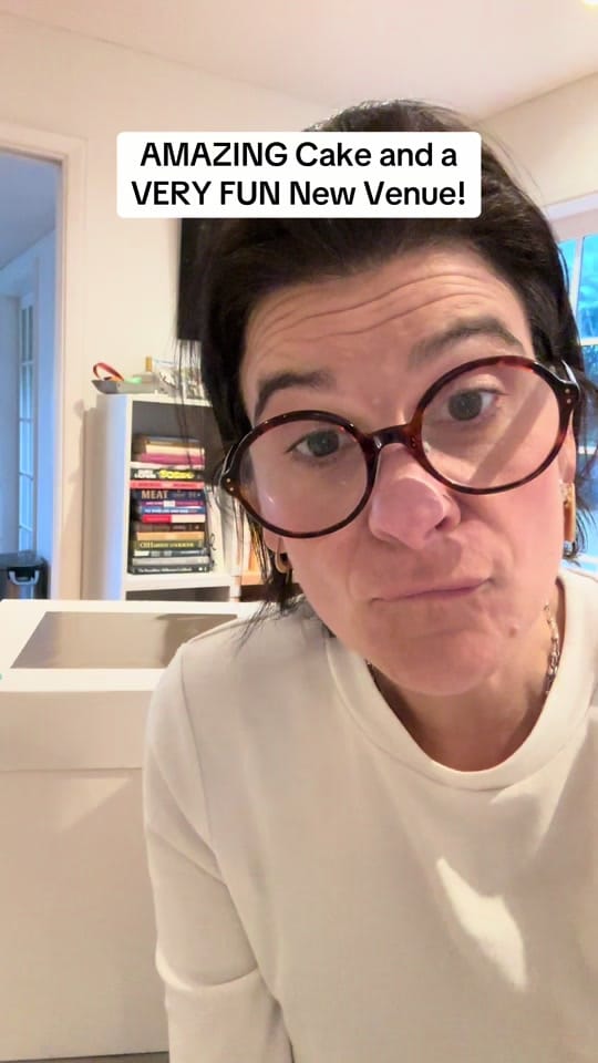 Post 3 by Phoodie (Foodie) on TikTok (video)