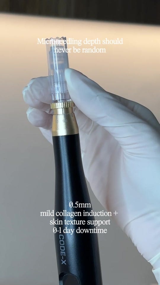 Post 7 by Contour Clinics on TikTok (video)