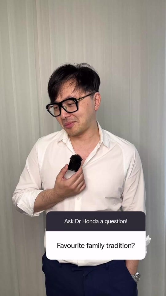 Post 10 by Contour Clinics on TikTok (video)