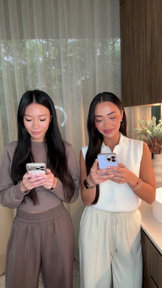 Post 6 by Contour Clinics on TikTok (video)