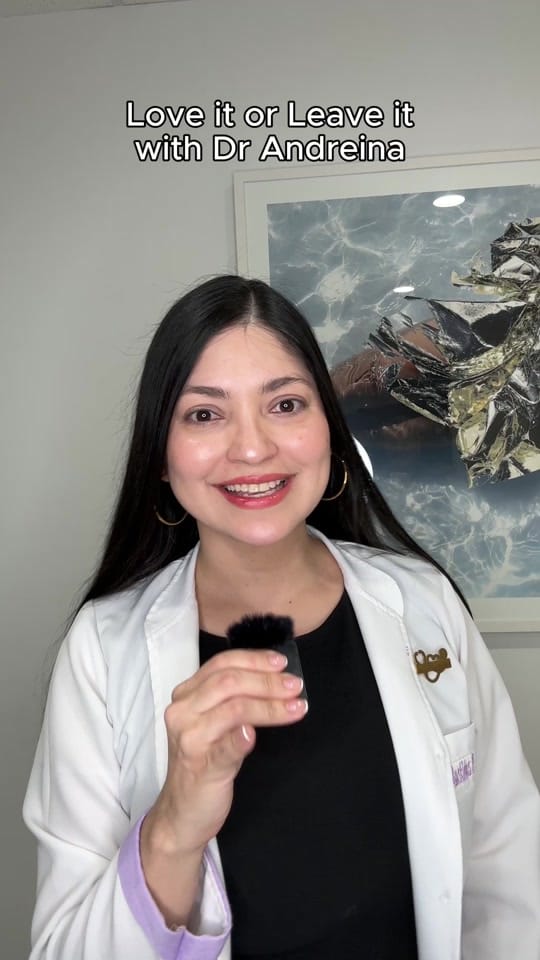Post 4 by Contour Clinics on TikTok (video)