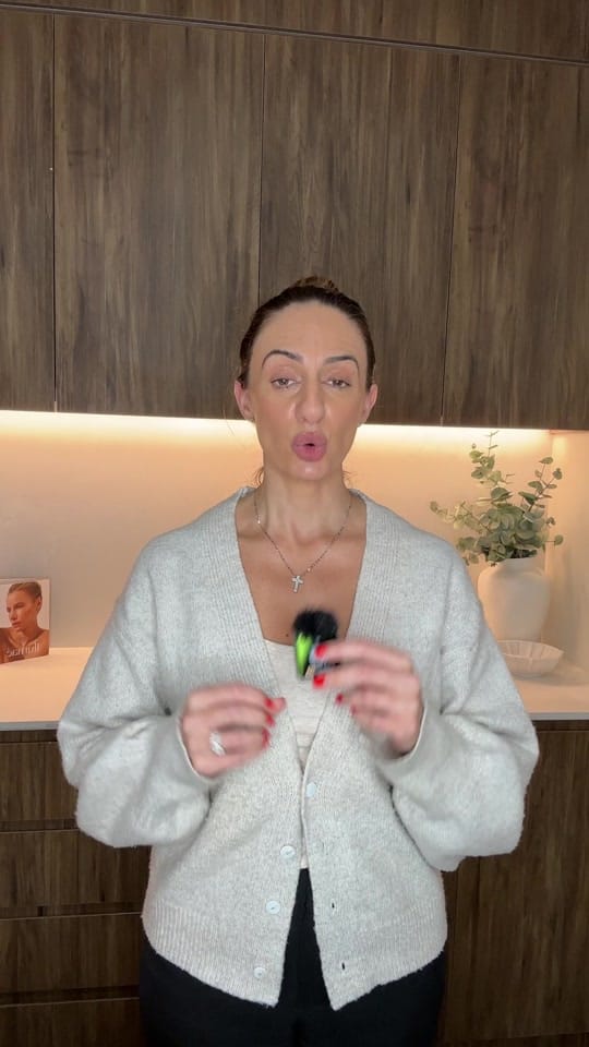 Post 5 by Contour Clinics on TikTok (video)